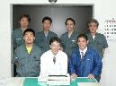 株式会社　朝日メンテナンス