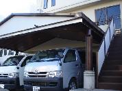 株式会社　朝日メンテナンスの代表画像