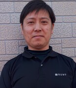 株式会社ウエセツの代表画像