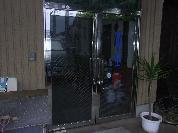 有限会社松下水工の代表画像