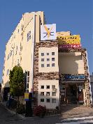 株式会社米澤工務店の代表画像