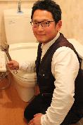 タバタ水道の代表画像