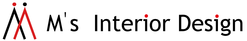 M's Interior Design 三好工業