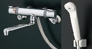 兵庫設備の修理の概要画像1
