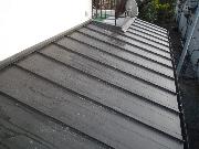 (有)山本建築工業の修理の概要画像1