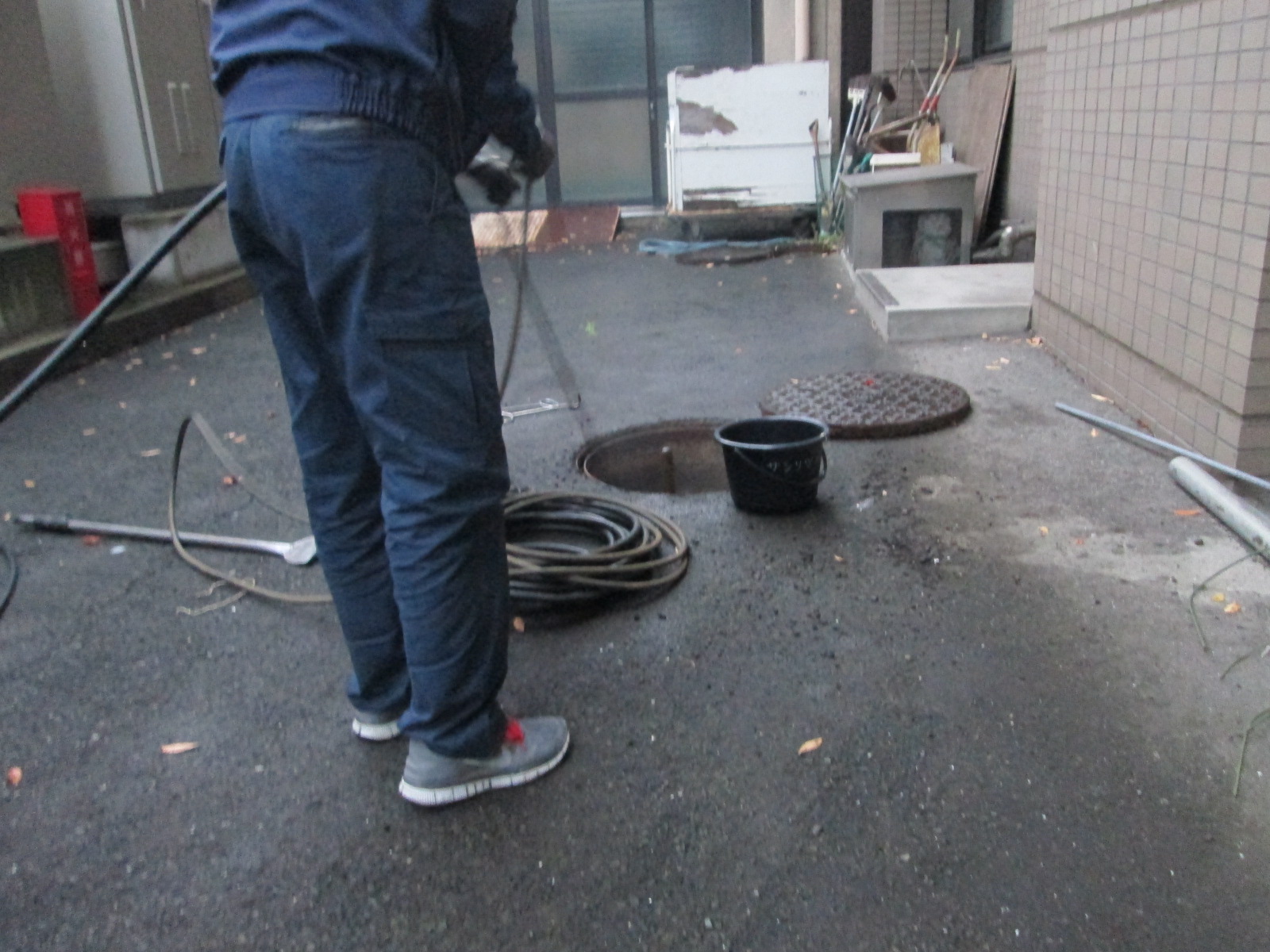 -After- その他