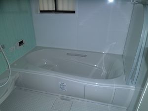 株式会社 田中創建（一級建築士事務所 田中創建）のリフォームの概要画像1