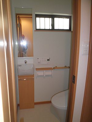 株式会社 田中創建（一級建築士事務所 田中創建）のリフォームの概要画像1