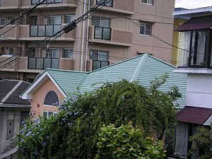 株式会社 田中創建（一級建築士事務所 田中創建）のリフォームの概要画像2