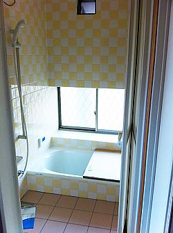 有限会社Anny's DesignのPR画像2