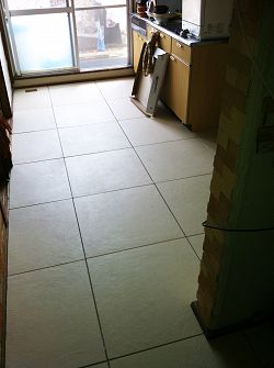 有限会社Anny's Designの特長1の画像2