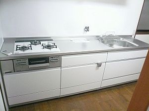 株式会社近畿総合リフォームのリフォームの概要画像1