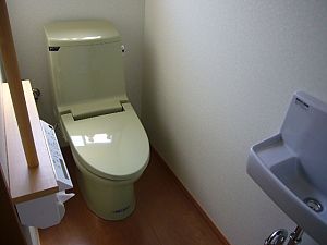 ヤマゾエ住設のリフォームの概要画像1