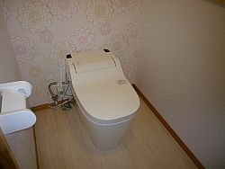 ヤマゾエ住設の特長1の画像1