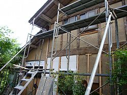 ヤマゾエ住設の特長3の画像1