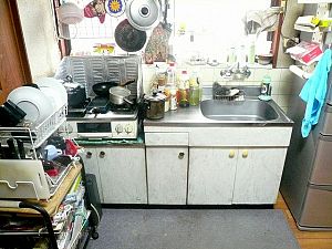 株式会社近畿総合リフォームのリフォームの概要画像2