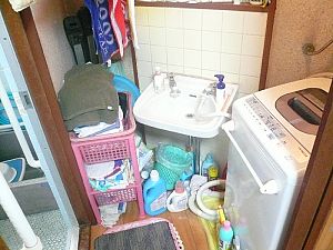 株式会社近畿総合リフォームのリフォームの概要画像2
