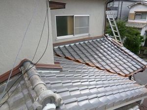 石井工務店株式会社のリフォームの概要画像1