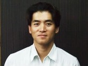 有限会社ハウスプランニングの特長1の画像1