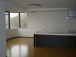 有限会社ハウスプランニングの特長3の画像1