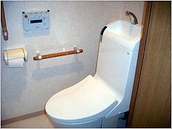 太田設備工業所の特長1の画像1