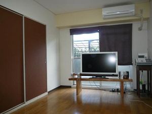 石井工務店株式会社のリフォームの概要画像1