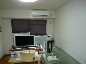 石井工務店株式会社のリフォームの概要画像2