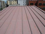 古い屋根詳細を見る