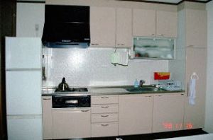 (有)山本建築工業のリフォームの概要画像1