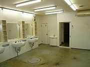 間仕切り内側詳細を見る