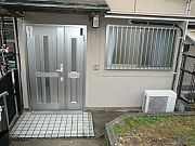 詳細を見る