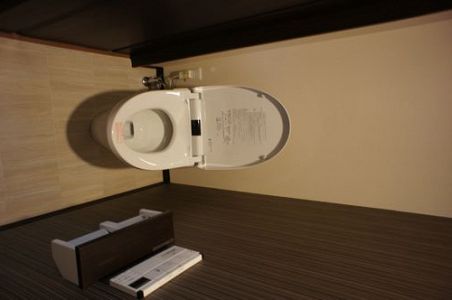 株式会社アートのリフォームの概要画像2