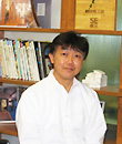 株式会社アートの特長4の画像1
