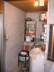 Ｓ様邸着工前詳細を見る