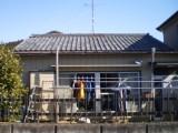 有限会社小関総合設備の特長3の画像1