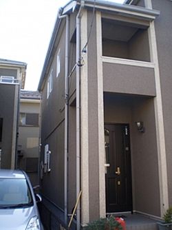 有限会社小関総合設備の特長4の画像1