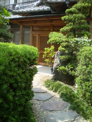 マニカホーム 徳重ショールームのリフォームの概要画像2