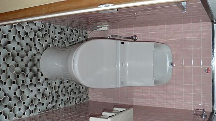 平田建設工業のPR画像1