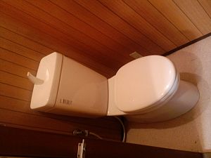 株式会社 モリセツのリフォームの概要画像1