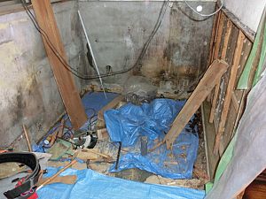 株式会社 モリセツのリフォームの概要画像2