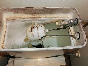 株式会社 モリセツのリフォームの概要画像2