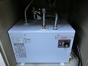 株式会社 モリセツのリフォームの概要画像1
