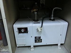 株式会社 モリセツのリフォームの概要画像2