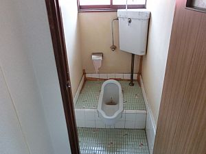 株式会社 モリセツのリフォームの概要画像2