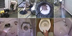 HLS水道サービス 神奈川の特長1の画像1
