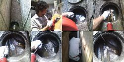 HLS水道サービス 神奈川の特長1の画像2