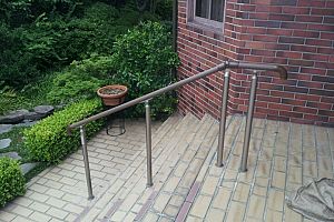 浪速リモデリング株式会社のリフォームの概要画像1