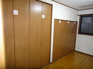 浪速リモデリング株式会社のリフォームの概要画像1