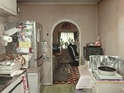 詳細を見る