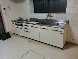 株式会社 モリセツのリフォームの概要画像2